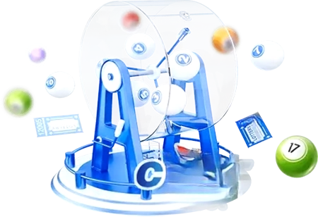 ph369 Lottery games in