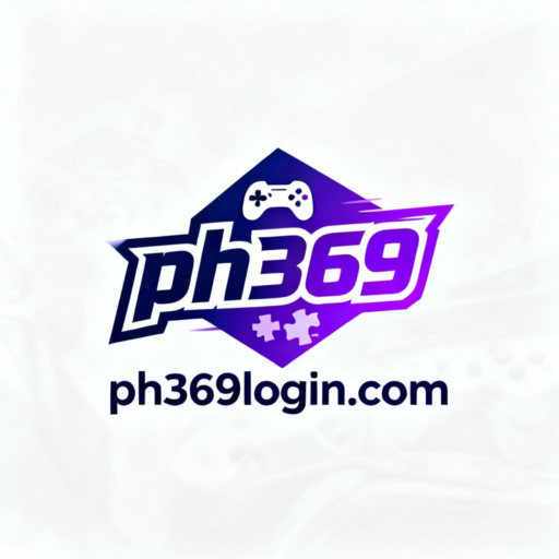ph369