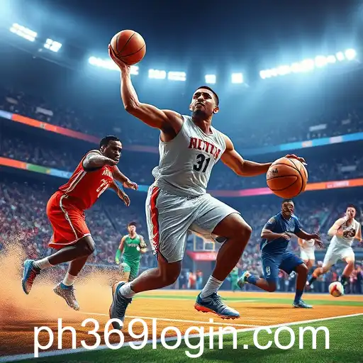 Digital Evolution of Gaming Communities