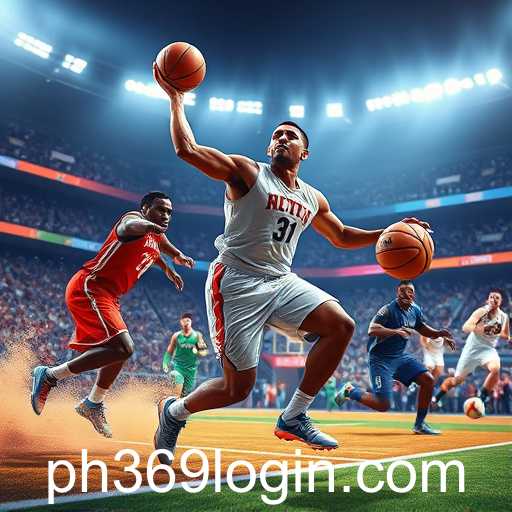 The Evolving Landscape of Online Gaming