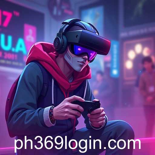 Gaming Evolution and Online Dynamics