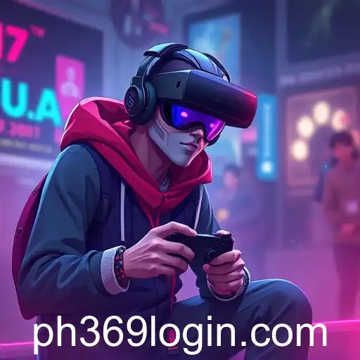 Gaming Evolution and Online Dynamics