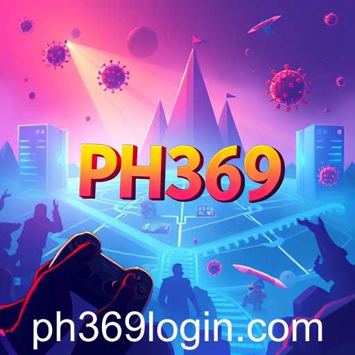 Gaming in Transition: The Impact of PH369