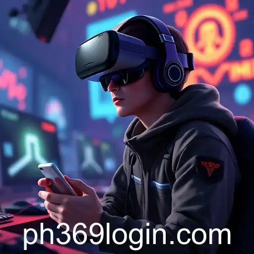 Gaming Trends and Future Innovations