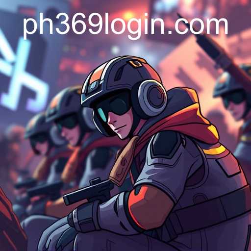 Exploring the Thrills of Multiplayer Modes in Gaming