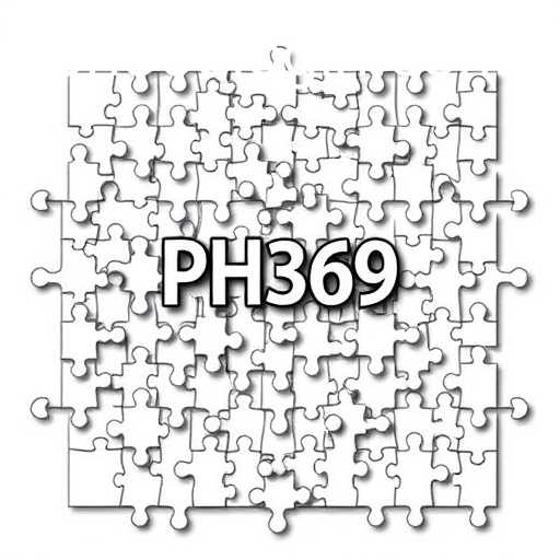 Exploring the Charm of 'Puzzle Fun': A Haven for Gaming Enthusiasts