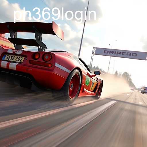 Discover the Excitement of Racing Tracks: Unleashing the Thrill of Speed