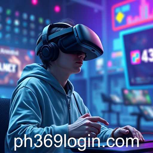 Rise of Online Gaming in 2025