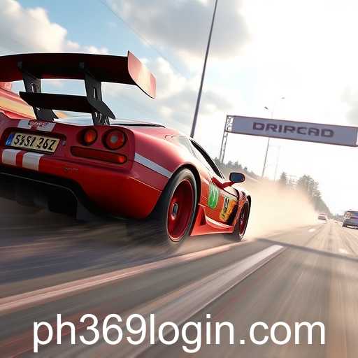 The Rise of PH369 in the Gaming World