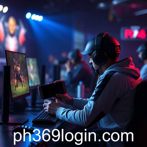 The Rise of Online Gaming Communities in the Digital Age