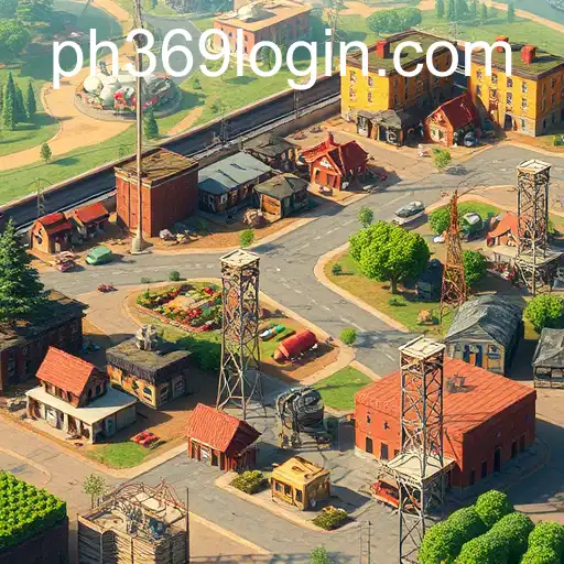 Exploring the Popularity of 'Simulation World' in Gaming Communities